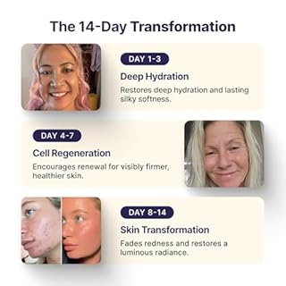 Tallow and Manuka Honey Balm, 2 oz, Unscented, Grass Fed Grass Finished, Face Cream, Body, Lotion, and Lip Balm