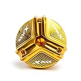 Bienvenido a nuestra tienda, vendemos principalmente accesorios para motocicletas, le deseamos una feliz compra.