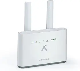 MODEM CELULAR 4G/WI-FI