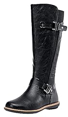 Black Pu-elastic Band-9656