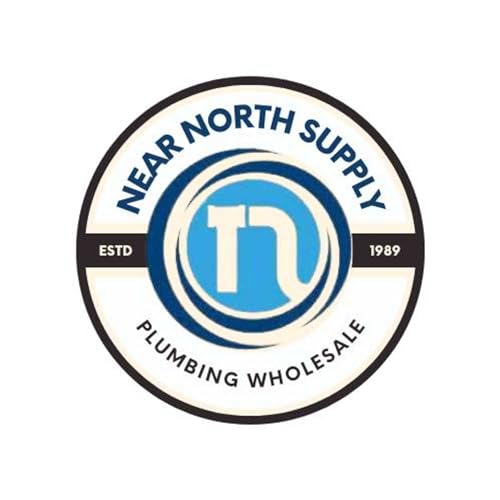 PlumbTalk With Near North Supply cover art