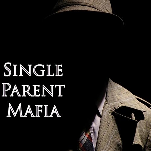 Episode One: Epifanio Adolfo Jiminez/Grooming