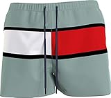 Este es un producto original y auténtico de Tommy Hilfiger.
