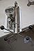 Bench Top Pressure and Vacuum Calibrator (Range: 0-1000 kg/cm²) for Calibration Laboratories, Pharmaceuticals, Petrochemicals | Industrial Pressure calibrator | Model: AI-PCAL1