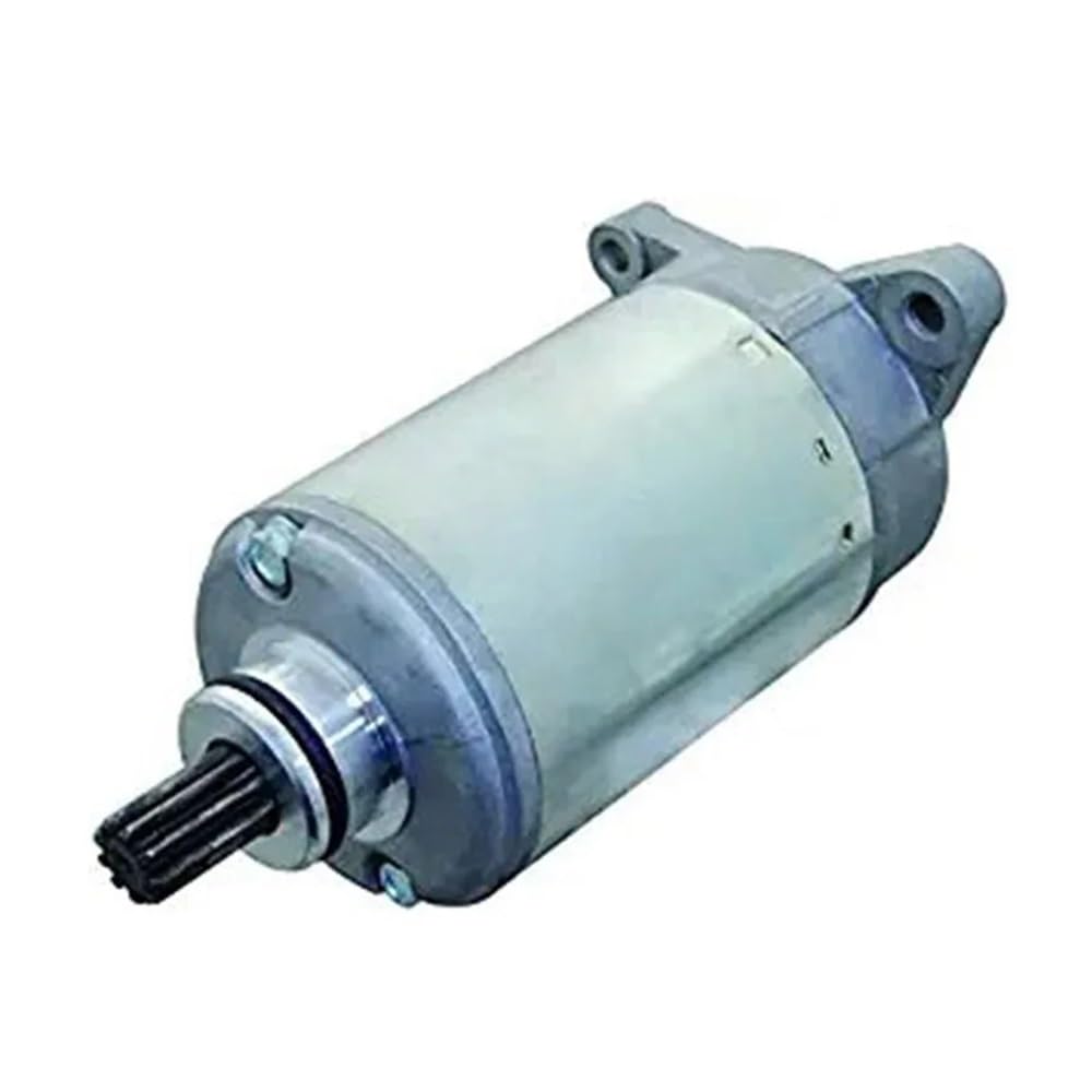 Démarreur de moto pour VTT 800 et 650 ans 2006 à 2011 modèle 428000-3580 684560