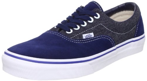 Image of Vans Old Skool Unisex Adults' Low-Top Trainers