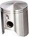 Wiseco 4911M09550 95.50mm 11.7:1 Compression 450cc ATV Piston Kit