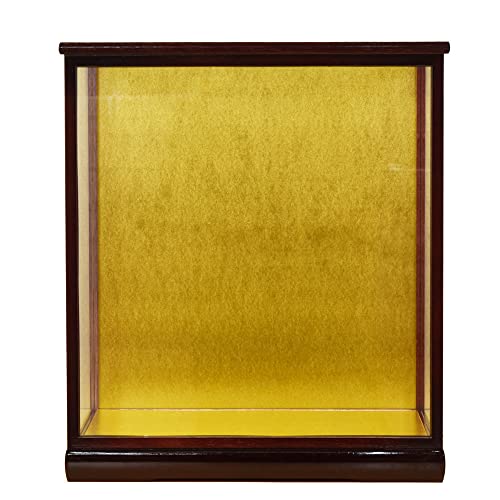 l`P[X ܌l`P[X {l` l`P[X 362740cm KXP[X ЍL 40 w