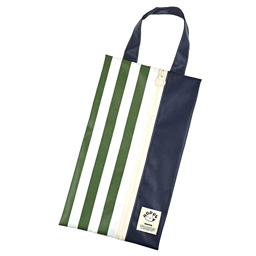 V[YobO I[uXgCv V[Y V[YP[X  }`t 㗚 ʉ ʊw w LbY { HOPPE