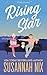 Rising Star (Starstruck Book 1)