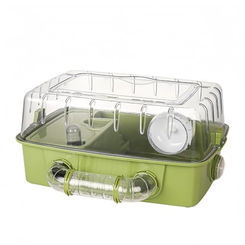 Klivex nX^[P[W pP[W  AN DIY\ ABS nX^[nEX  傫 glt ؂₩   bg `Cj[Y ґZbg S[fxA sN 񂵎12cm (O[)