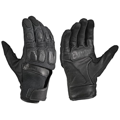 fCgi(Daytona) oCN O[u ~H v(Mv) h h \tgveN^[ X}zΉ ₷ Xgb`f Ȃ upbgEB^[O[u DG-024 ubN STCY 63230