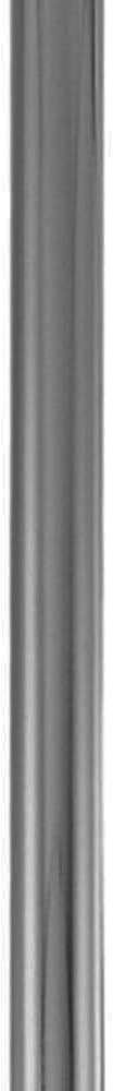Quorum6 Downrod 6-6086