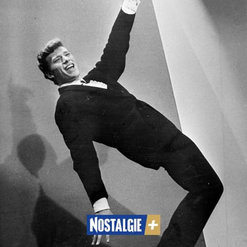 1969 : "Que je t'aime", un nouveau Johnny Hallyday