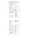 Philips GU10 LED - Bombillas Cristal, 4.6 W Equivalentes a 50 W...
