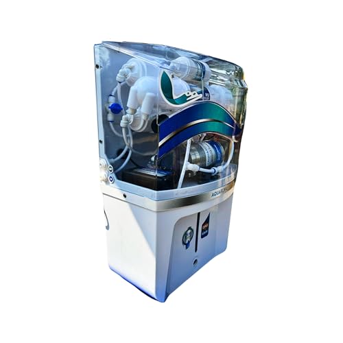 Image of Aqua Royal RO
