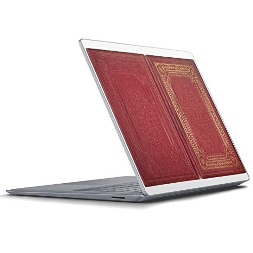 igsticker Surface Laptop3 / Laptop2 / Laptop 13.5C` pXLV[ Microsoft T[tFX T[tBX m[gubN m[gp\R Jo[ P[X tB XebJ[ ANZT[ ی 