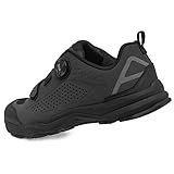 Spiuk B084L7NZ6D lato 4