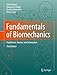 Fundamentals of Biomechanics: Equilibrium, Motion, and Deformation