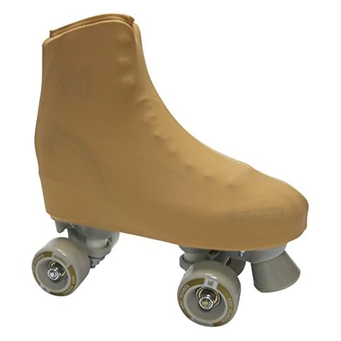 KRF The New Urban Concept Des KRF COM. Tex Cubre Patin A 2UD Funda Cover