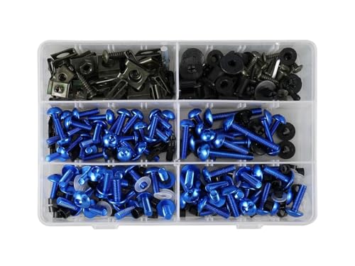 tFAOlW {gLbg 1Zbg ɓK قƂǂ̃X|[coCNɑΉ tFAO{gLbg(BL-UE-253 PCS)