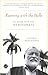 Running with the Bulls: My Years with the Hemingways