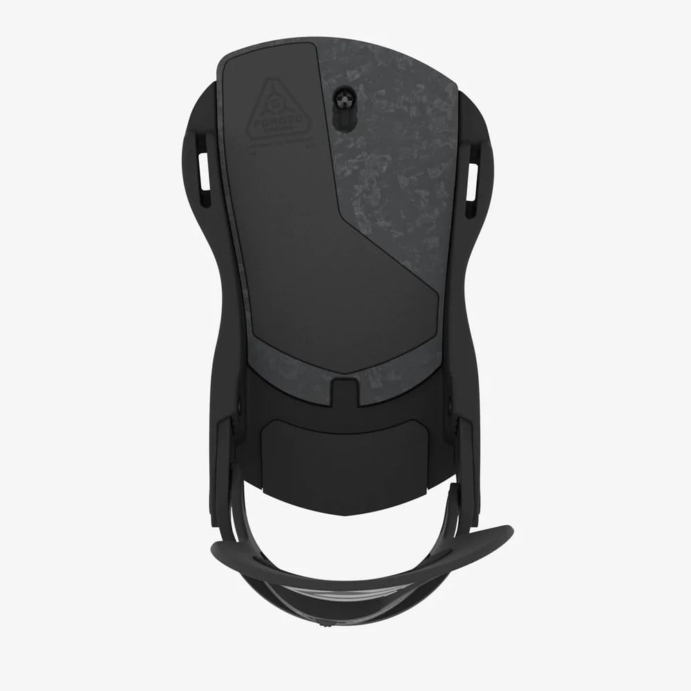Amazon | ユニオン（UNION） スノーボード ビンディング 23-24 ATLAS