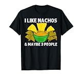 Best Nacho Beef Cheese Tortillas Corn Meal Designs