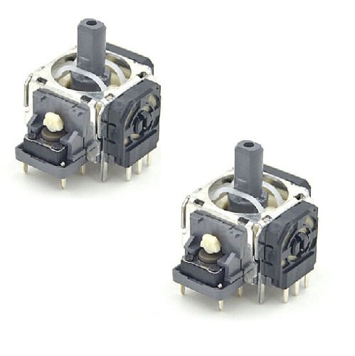 Ps4 コントローラー 純正の通販 価格比較 価格 Com