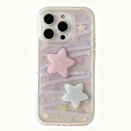 iPhone 15promax p P[X 3D 킢 I[CN[V ϏՌ h ~ ho ▭ 킢 iDǂ