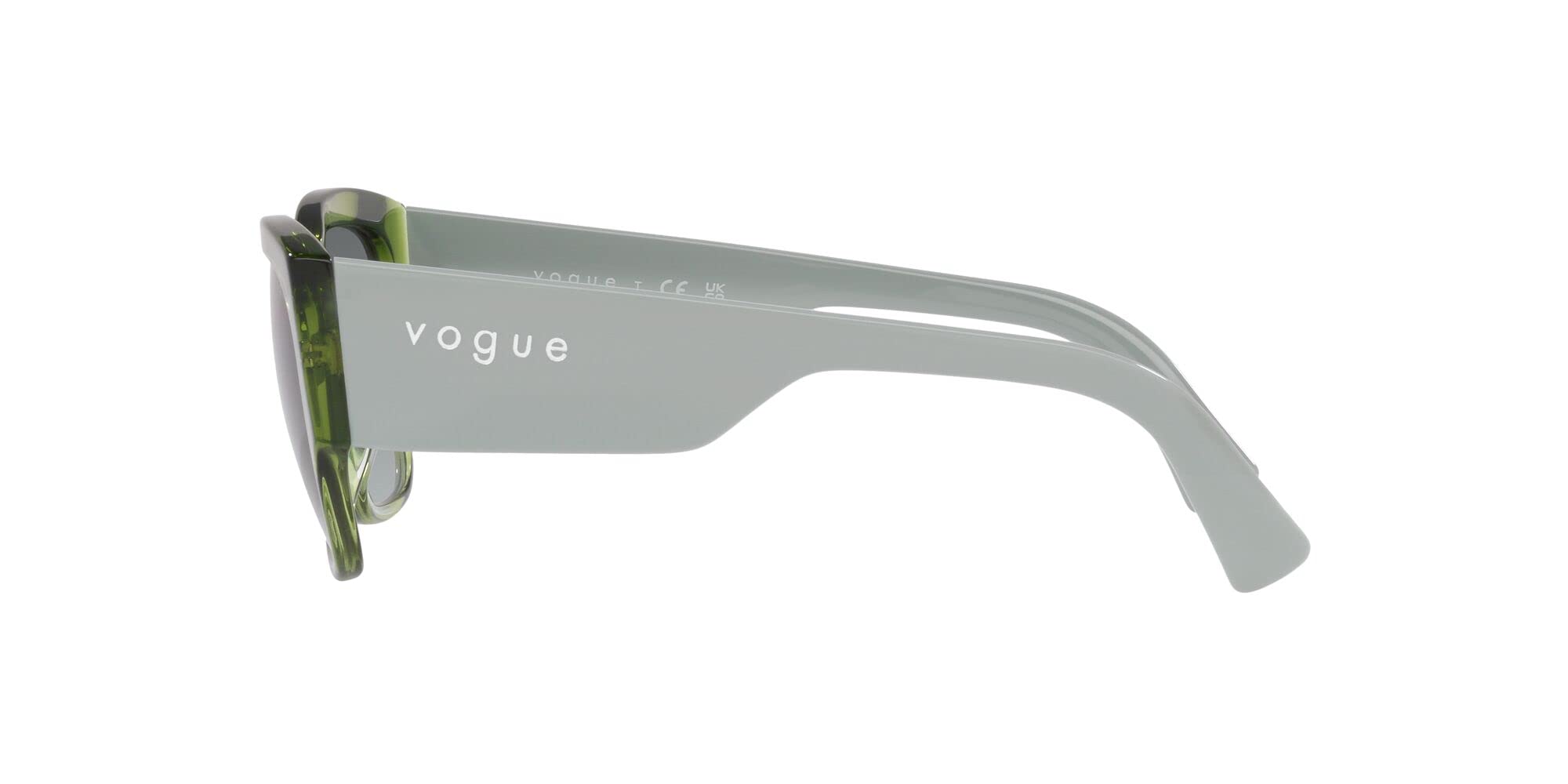 VOGUE GAFAS DE SOL 0VO5462S Calibre: 54 Color: 295311