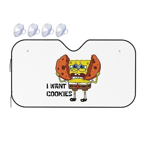 ԗpTVF[h  tgVF[h 킢 TVF[h  tgKX y ܂肽 ԗpi WJ@130x70 cm z2t Ռ fM 悯 lC LN^[ ObY