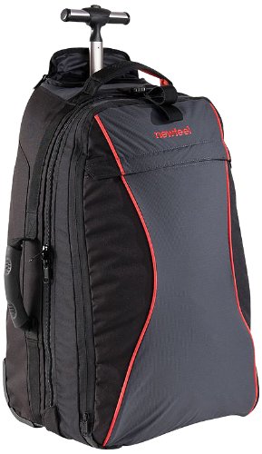 loungefly gryffindor mini backpack