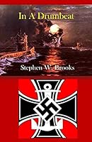 In A Drum Beat 1517357306 Book Cover