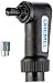 Dremel 575 Cabezal Angular - Adaptador de Broca de Àngulo Recto. Complemento...
