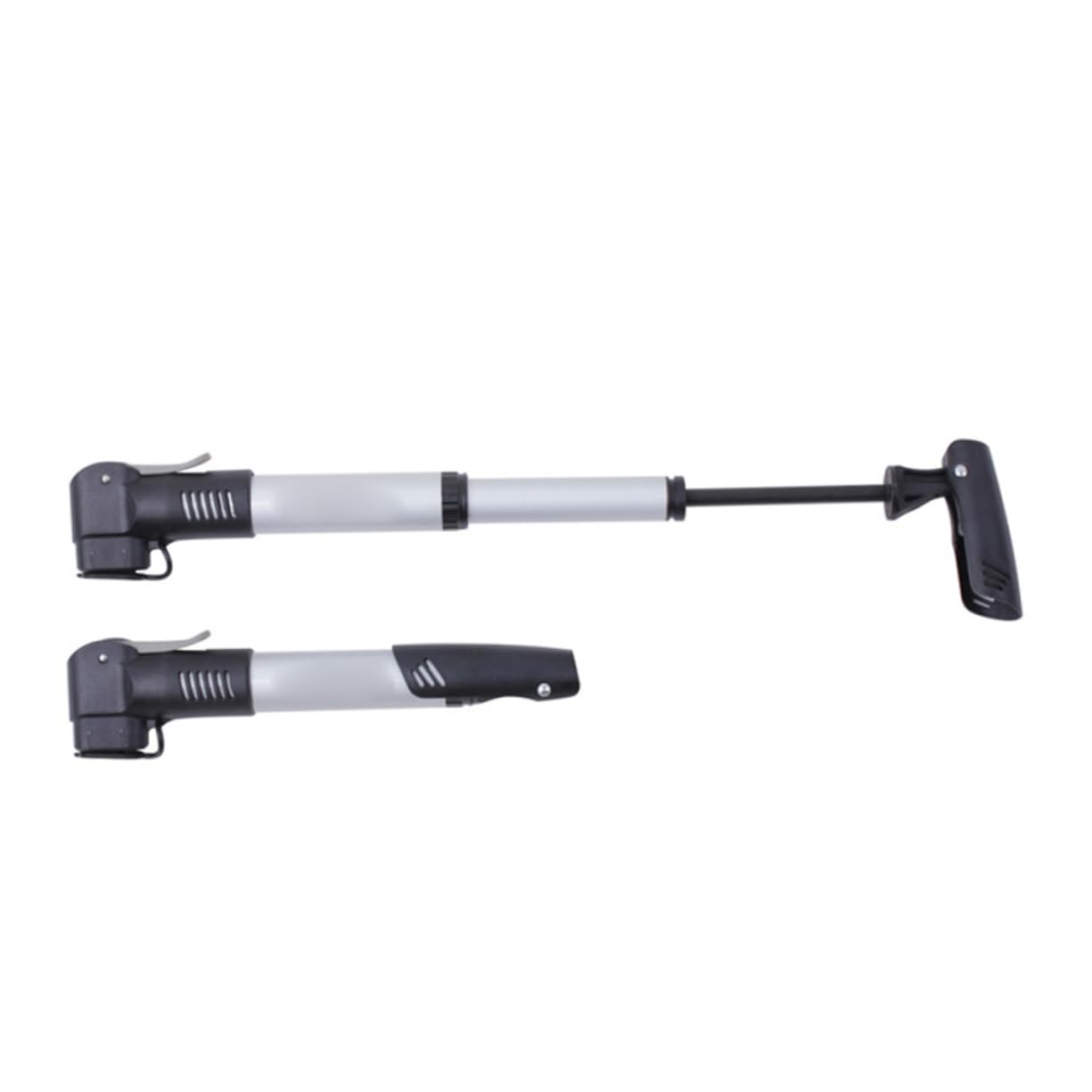 ifundom Mountain Bike Tire Repair Tool Set Multi Function Bike Repair Kit for Road Mountain Bikes Compact Durable Accessories for Easy Tire Repair