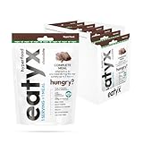 eatyx
