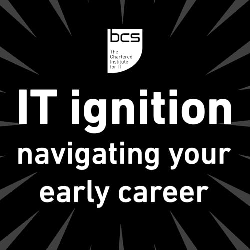 Women in Software Development