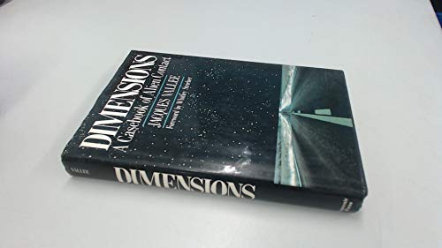 Dimensions view 2