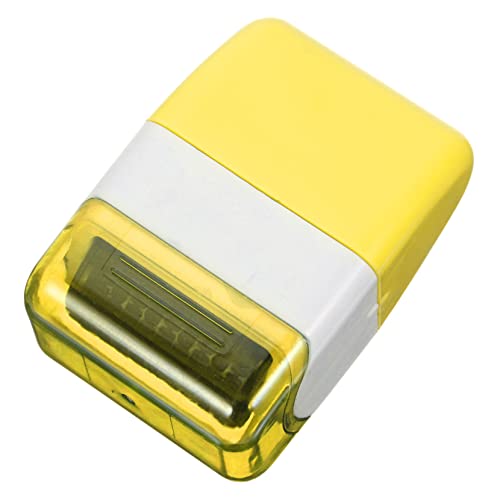 @\@X^v [[X^v p[\iCYꂽZX^v [ZLeB