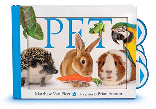 Image of Pet