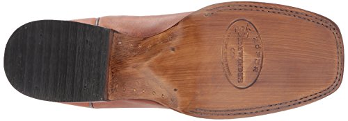 Image of Roper Men's Pierce Boot, brown, 13 D Medium US