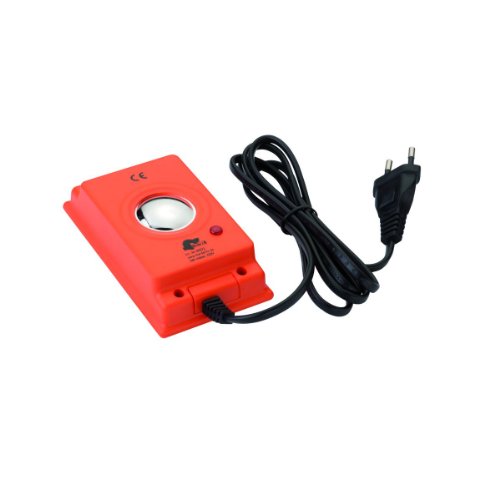 Preisvergleich Produktbild MarderFix 06523 Indoor Akkustik 230 V