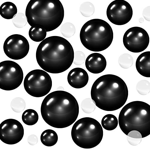 Best Floating Pearls Centerpiece Reviews and Buying Guide 2022 BNB