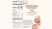 Cascadian Farm Organic Cinnamon Crunch Cereal, Made with Whole Grain, 9.2 oz