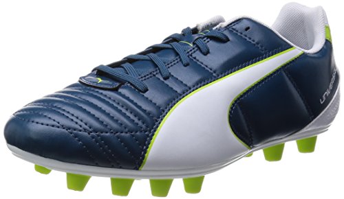 puma universal ii it