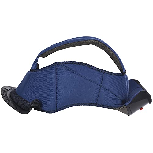 Image of HJC RPHA ST Comfort Liner 2XL