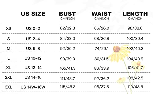 Wedtrend Women's 1950S Vintage Audrey Hepburn Style Cocktail Swing Dresses Wtp20007Greys #TOP3