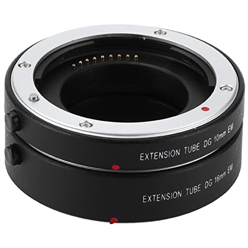 M�}�E���g�p�I�[�g�G�N�X�e���`���[�u�AC�G�N�X�e���`���[�uA�A10mm 16mm�d�q�t���N���[�YA�AM�AM2�AM3�A�ƌ݊�������