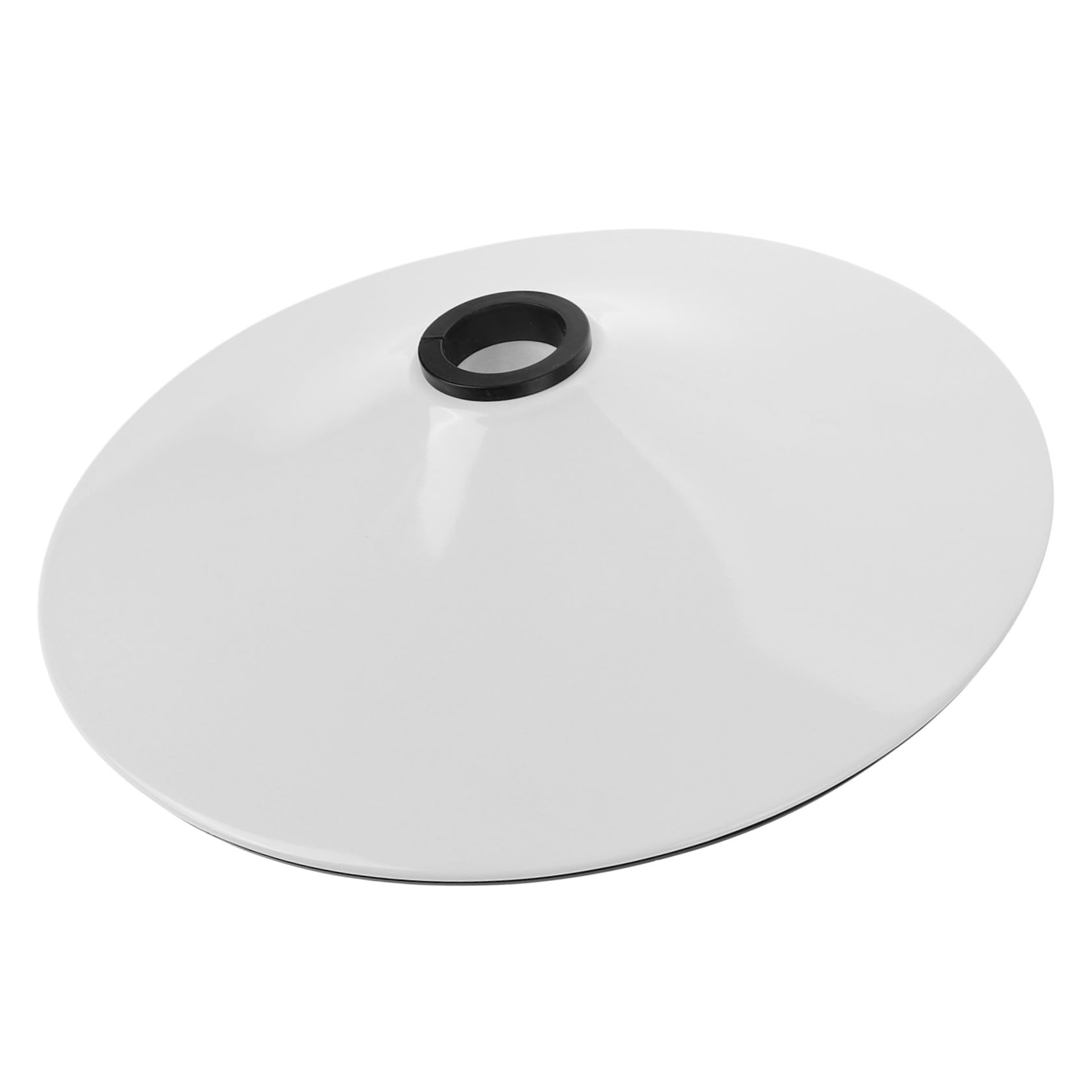 Base giratoria para silla de comedor OSALADI que repara asientos laxos